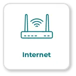 Internet