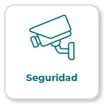 Seguridad